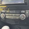 nissan x-trail 2018 -NISSAN--X-Trail DBA-NT32--NT32-071702---NISSAN--X-Trail DBA-NT32--NT32-071702- image 19