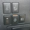 toyota alphard 2019 -TOYOTA--Alphard DAA-AYH30W--AYH30-0084129---TOYOTA--Alphard DAA-AYH30W--AYH30-0084129- image 13