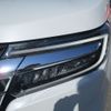 honda stepwagon 2019 -HONDA 【名古屋 337ﾅ8020】--Stepwgn DBA-RP3--RP3-1251401---HONDA 【名古屋 337ﾅ8020】--Stepwgn DBA-RP3--RP3-1251401- image 24