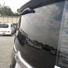 toyota voxy 2021 CFJ1659528 image 49