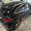 mercedes-benz gla-class 2021 -MERCEDES-BENZ--Benz GLA 5BA-247784M--W1N2477842J336790---MERCEDES-BENZ--Benz GLA 5BA-247784M--W1N2477842J336790- image 27