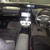 toyota prius 2016 -TOYOTA--Prius ZVW50--ZVW50-6033890---TOYOTA--Prius ZVW50--ZVW50-6033890- image 4