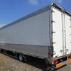mitsubishi-fuso fighter 2011 CFJ0088118 image 5