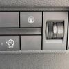 nissan dayz 2019 quick_quick_B44W_B44W-0002667 image 11