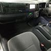 toyota regiusace-van 2010 quick_quick_CBF-TRH200V_TRH200-0124651 image 4