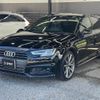 audi a4 2018 -AUDI--Audi A4 DBA-8WCVK--WAUZZZF4XHA145044---AUDI--Audi A4 DBA-8WCVK--WAUZZZF4XHA145044- image 14