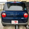 suzuki alto-lapin 2019 -SUZUKI--Alto Lapin HE33S--239879---SUZUKI--Alto Lapin HE33S--239879- image 2