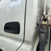 toyota dyna-truck 2014 CFJ1498596 image 23