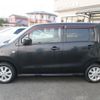 suzuki wagon-r 2009 -SUZUKI--Wagon R DBA-MH23S--MH23S-513976---SUZUKI--Wagon R DBA-MH23S--MH23S-513976- image 18