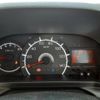 daihatsu move 2022 quick_quick_5BA-LA150S_LA150S-2131638 image 16