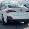 bmw 4-series 2022 -BMW--BMW 4 Series 3BA-12AV20--WBA12AV0X0FM73024---BMW--BMW 4 Series 3BA-12AV20--WBA12AV0X0FM73024- image 2
