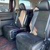 toyota vellfire 2014 -TOYOTA--Vellfire DBA-ANH20W--ANH20-8343325---TOYOTA--Vellfire DBA-ANH20W--ANH20-8343325- image 25