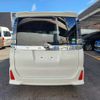 toyota voxy 2019 -TOYOTA--Voxy DBA-ZRR80W--ZRR80-0538324---TOYOTA--Voxy DBA-ZRR80W--ZRR80-0538324- image 35