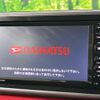 daihatsu cast 2016 quick_quick_LA250S_LA250S-0030144 image 3