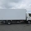 mitsubishi-fuso fighter 2025 CFJ1864477 image 2