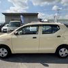 suzuki alto 2017 CFJ1649522 image 12