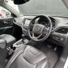 chrysler jeep-cherokee 2020 CFJ1767861 image 18