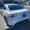 subaru brz 2015 -SUBARU--BRZ DBA-ZC6--ZC6-019889---SUBARU--BRZ DBA-ZC6--ZC6-019889- image 3