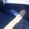 toyota probox-van 2017 -TOYOTA--Probox Van NCP160V--0082627---TOYOTA--Probox Van NCP160V--0082627- image 6
