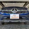 mercedes-benz glc-class 2019 -MERCEDES-BENZ--Benz GLC 3DA-253315--WDC2533152F679345---MERCEDES-BENZ--Benz GLC 3DA-253315--WDC2533152F679345- image 9