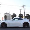 nissan fairlady-z 2013 -NISSAN--Fairlady Z Z34--Z34-401600---NISSAN--Fairlady Z Z34--Z34-401600- image 15