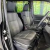 toyota voxy 2019 quick_quick_ZWR80W_ZWR80-0398815 image 8