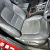 mazda cx-5 2018 CFJ1757474 image 20