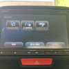 honda n-box-slash 2018 CFJ1631705 image 9