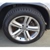 volkswagen tiguan 2015 -VOLKSWAGEN--VW Tiguan DBA-5NCTH--WVGZZZ5NZFW109071---VOLKSWAGEN--VW Tiguan DBA-5NCTH--WVGZZZ5NZFW109071- image 29