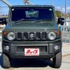 suzuki jimny 2021 -SUZUKI--Jimny 3BA-JB64W--JB64W-211118---SUZUKI--Jimny 3BA-JB64W--JB64W-211118- image 17