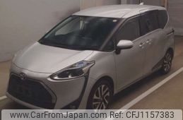 toyota sienta 2020 -TOYOTA--Sienta DBA-NSP170G--NSP170-7244786---TOYOTA--Sienta DBA-NSP170G--NSP170-7244786-