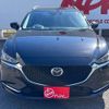 mazda atenza 2019 -MAZDA--MAZDA6 3DA-GJ2FW--GJ2FW-500206---MAZDA--MAZDA6 3DA-GJ2FW--GJ2FW-500206- image 11