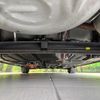 toyota sienta 2018 CFJ1727371 image 19