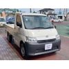 toyota townace-truck 2021 -TOYOTA 【名変中 】--Townace Truck S413U--0001191---TOYOTA 【名変中 】--Townace Truck S413U--0001191- image 2