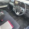 toyota passo 2018 -TOYOTA--Passo DBA-M700A--M700A-0102286---TOYOTA--Passo DBA-M700A--M700A-0102286- image 7