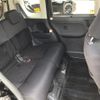 daihatsu tanto 2014 -DAIHATSU--Tanto DBA-LA600S--LA600S-0106235---DAIHATSU--Tanto DBA-LA600S--LA600S-0106235- image 12