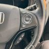 honda vezel 2017 CFJ1736809 image 11