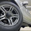 suzuki jimny 2016 CFJ1756769 image 13