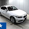 bmw 1-series 2017 -BMW--BMW 1 Series 1S20--WBA1S520705G82208---BMW--BMW 1 Series 1S20--WBA1S520705G82208- image 1