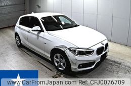 bmw 1-series 2017 -BMW--BMW 1 Series 1S20--WBA1S520705G82208---BMW--BMW 1 Series 1S20--WBA1S520705G82208-