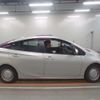 toyota prius 2022 -TOYOTA--Prius ZVW51-6232878---TOYOTA--Prius ZVW51-6232878- image 4