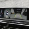 bmw 7-series 2018 quick_quick_7A44_WBA7A82030G815756 image 13