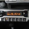 suzuki xbee 2024 CFJ1732232 image 20
