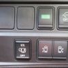 nissan serena 2016 -NISSAN 【鹿児島 330ﾒ1159】--Serena DAA-GFC27--GFC27-007373---NISSAN 【鹿児島 330ﾒ1159】--Serena DAA-GFC27--GFC27-007373- image 31