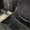 toyota mr2 1992 CFJ9720422 image 13