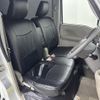 suzuki every-wagon 2019 -SUZUKI--Every Wagon ABA-DA17W--DA17W-172750---SUZUKI--Every Wagon ABA-DA17W--DA17W-172750- image 8