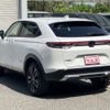 honda vezel 2021 quick_quick_RV5_RV5-1007870 image 14