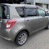 toyota ractis 2009 TE1670 image 20