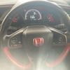 honda civic 2017 CFJ1584364 image 24