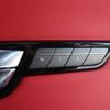 land-rover range-rover 2016 -ROVER--Range Rover CBA-LV2A--SALVA2AG5GH115000---ROVER--Range Rover CBA-LV2A--SALVA2AG5GH115000- image 5